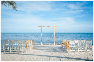 Ceremonies & Weddings in Key West Ceremonies & Weddings in Key West