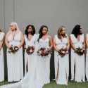 A Wedding Dress You Can Wear Again