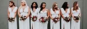 A Wedding Dress You Can Wear Again