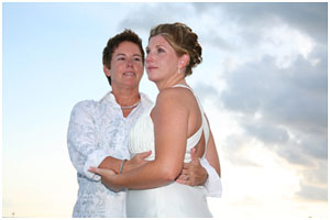 Wedding Packages in Key West 