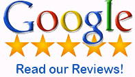 Read Our Reviews! 
