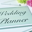 Digital Tools That Help With Wedding Planning