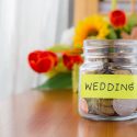 Importance of Talking About Money Before Your Wedding
