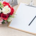 Wedding Planner in Key West