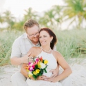 Key West Weddings