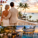 Key West Wedding Venue