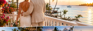 Key West Wedding Venue