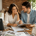 Wedding Planning Tips