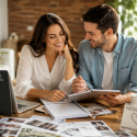 Wedding Planning Tips