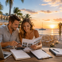 Wedding Cost Estimator