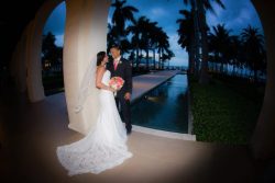 akwweddingsracheleligon-15 akwweddingsracheleligon-15
