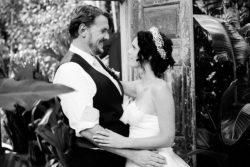 akwweddingsracheleligon-2 akwweddingsracheleligon-2