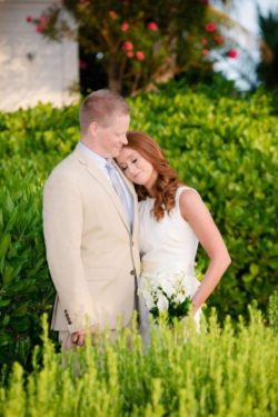 akwweddingsracheleligon-4 akwweddingsracheleligon-4