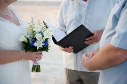 akwweddingsracheleligon-6 akwweddingsracheleligon-6
