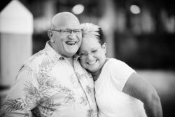 akwweddingsracheleligon-70 akwweddingsracheleligon-70