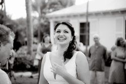 akwweddingsracheleligon-8 akwweddingsracheleligon-8