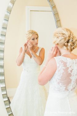 key_west_wedding-3099-X2 key_west_wedding-3099-X2