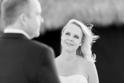 key_west_wedding_photographer-8050-2 key_west_wedding_photographer-8050-2