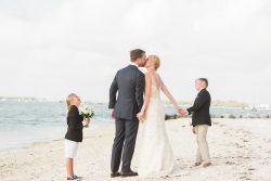 key_west_weddings-1922