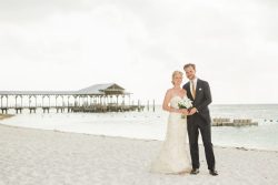 key_west_weddings-2026 key_west_weddings-2026