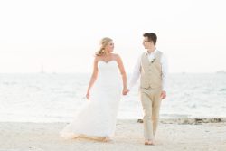 key_west_weddings-2319 key_west_weddings-2319