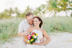 key_west_weddings-2451 key_west_weddings-2451