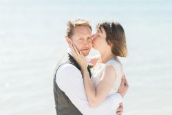 key_west_weddings-3394 key_west_weddings-3394
