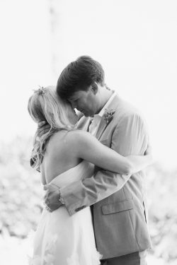 key_west_weddings-3647 key_west_weddings-3647
