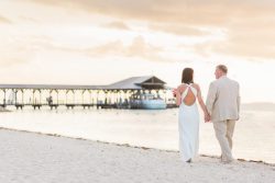 key_west_weddings-3692 (2) key_west_weddings-3692 (2)
