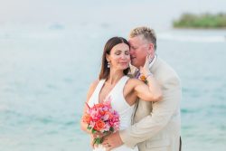 key_west_weddings-3765 key_west_weddings-3765
