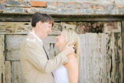 key_west_weddings-3845 key_west_weddings-3845