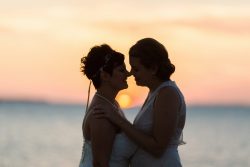 key_west_weddings-5759 key_west_weddings-5759