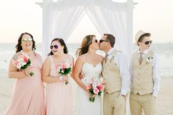 key_west_weddings-9242 key_west_weddings-9242