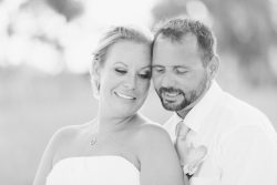 key_west_weddings-9659-2key_west_weddings-9659-2 key_west_weddings-9659-2