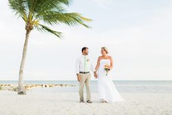 key_west_weddings-9698 key_west_weddings-9698